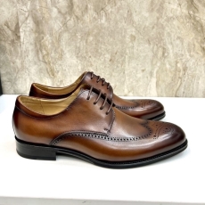 Prada Business Shoes